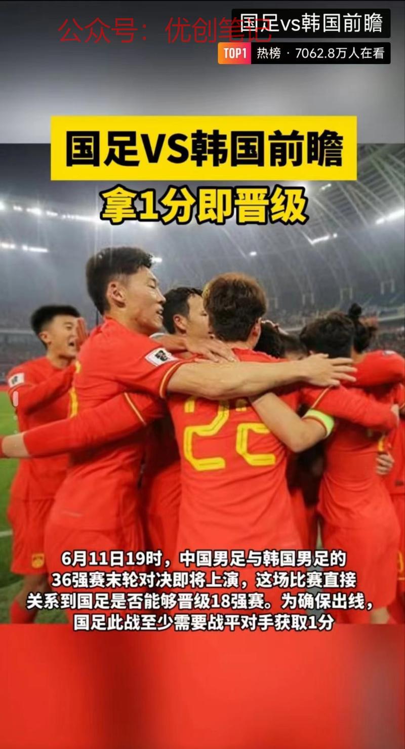 其实不算很前瞻的情报，世预赛..情报-搞钱线报📢论坛-网创交流-优创圈